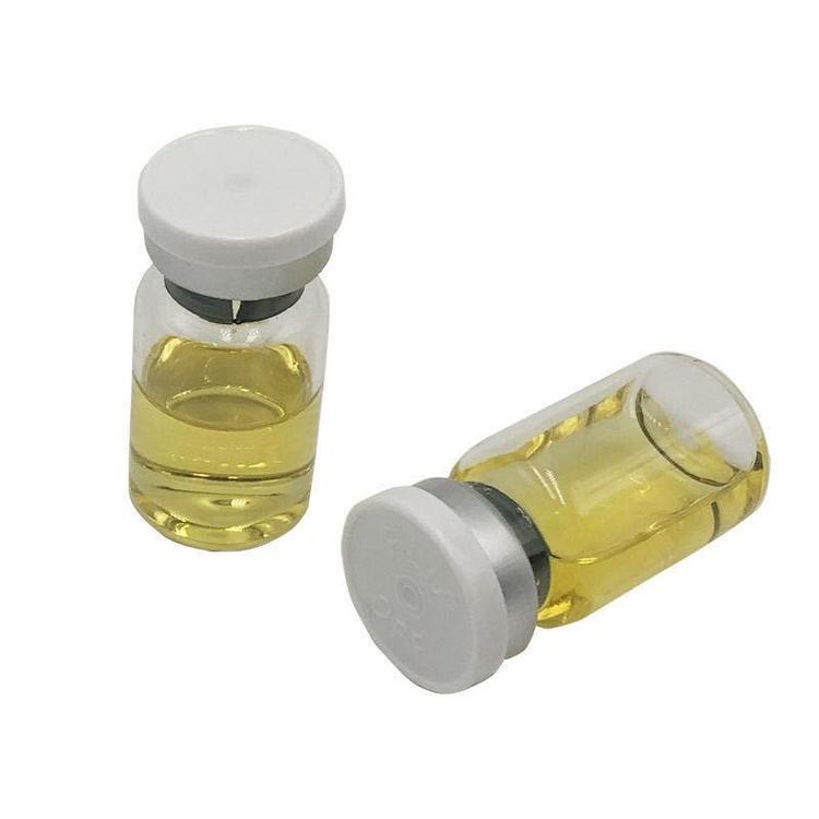 德德维芙_容脂OEM 塑形