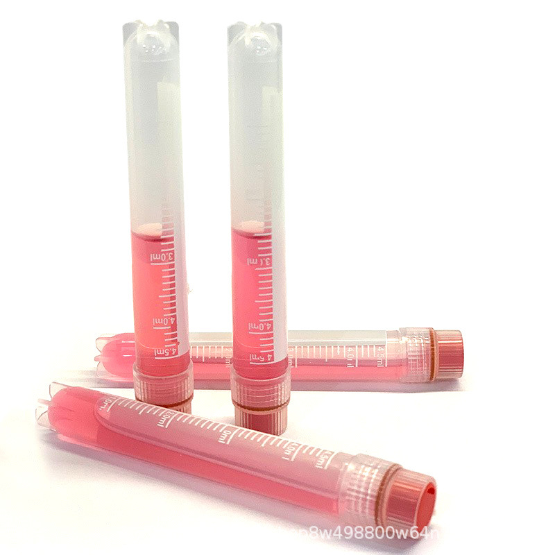 德德维芙_外泌体