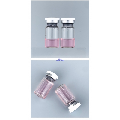 德德维芙_PDRN外泌体精华_水光动能素