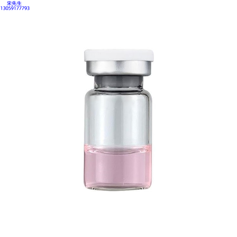 德德维芙_水光动能素精华原液OEM代加工贴牌