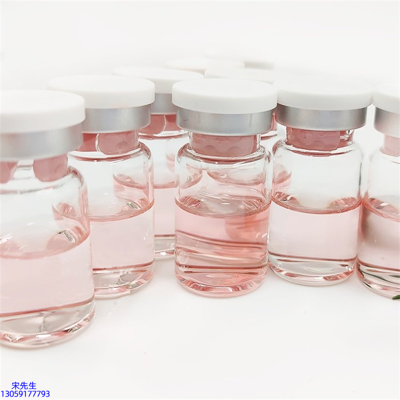 德德维芙_水光动能素图片