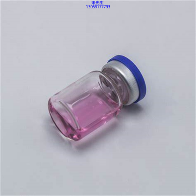 德德维芙_水光动能素滋养修复